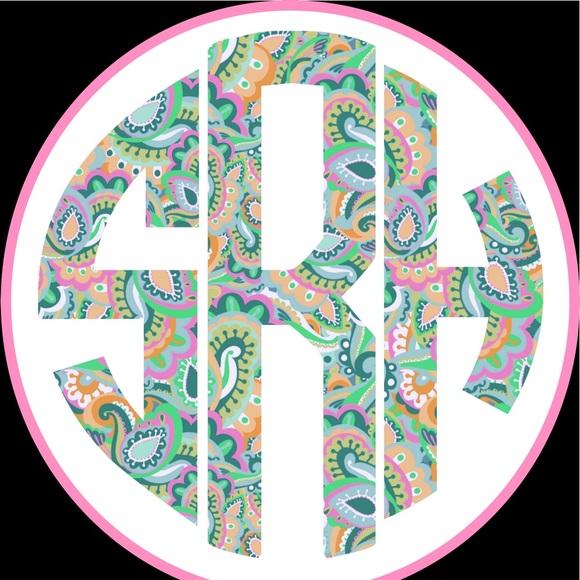 Meet The Posher - Picture 1 of 1